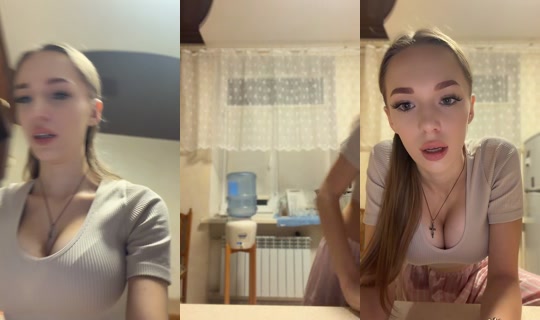 vi.tobelka's Live Session — Oct 19, 2026, 6:37 PM