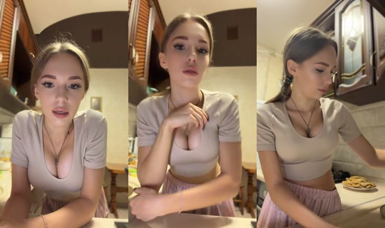 vi.tobelka's Live Session — Oct 21, 2026, 6:59 PM