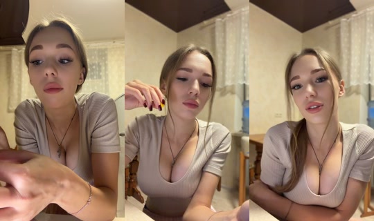 vi.tobelka's Live Session — Oct 21, 2026, 7:49 PM