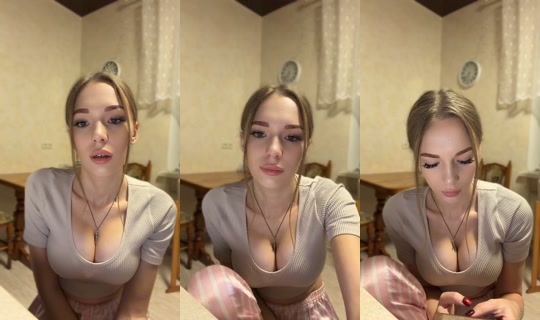 vi.tobelka's Live Session — Oct 21, 2026, 8:40 PM