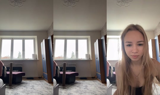 vi0la_ray's Live Session — Oct 5, 2026, 5:32 AM