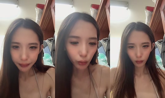vi94232's Live Session — Aug 5, 2026, 12:41 PM