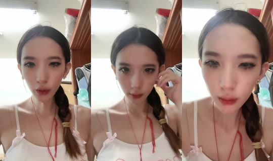 vi94232's Live Session — Aug 6, 2026, 7:39 AM