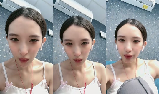 vi94232's Live Session — Aug 6, 2026, 12:18 PM