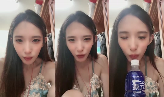 vi94232's Live Session — Aug 6, 2026, 1:47 PM