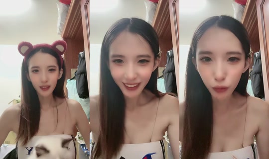 vi94232's Live Session — Aug 7, 2026, 12:54 PM