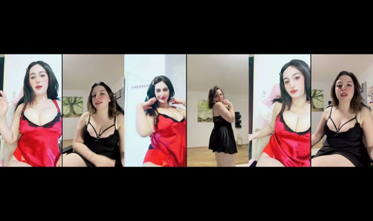vi_la45's Live Session — Sep 24, 2026, 9:18 PM