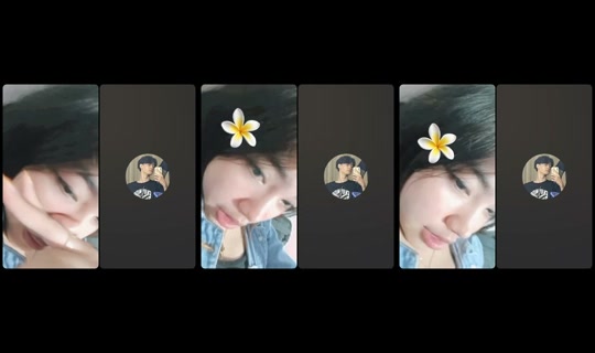via_5625's Live Session — Jul 30, 2026, 7:31 AM