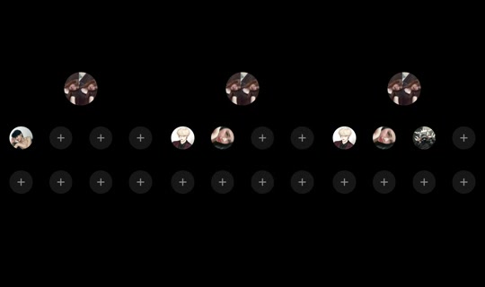 via_5625's Live Session — Jul 30, 2026, 9:20 AM