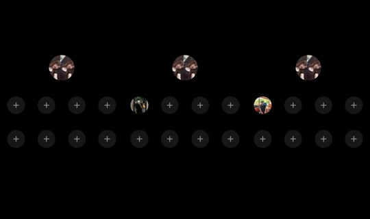 via_5625's Live Session — Jul 30, 2026, 4:08 PM