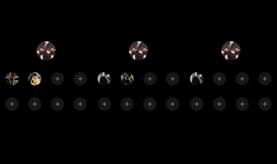 via_5625's Live Session — Jul 30, 2026, 11:46 PM