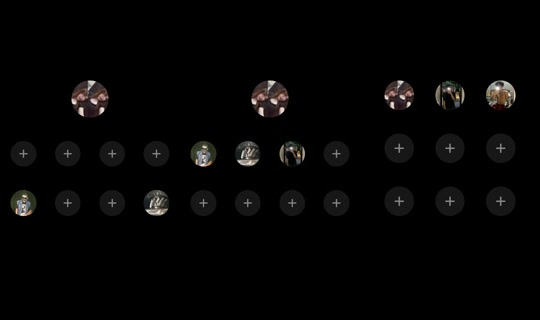 via_5625's Live Session — Jul 31, 2026, 7:36 AM