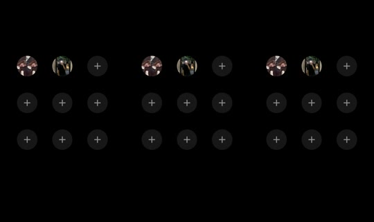 via_5625's Live Session — Jul 31, 2026, 8:38 AM