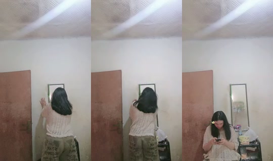 via_gmy's Live Session — Oct 11, 2026, 2:16 AM