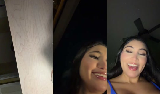 via_kristen's Live Session — Aug 15, 2026, 2:04 AM
