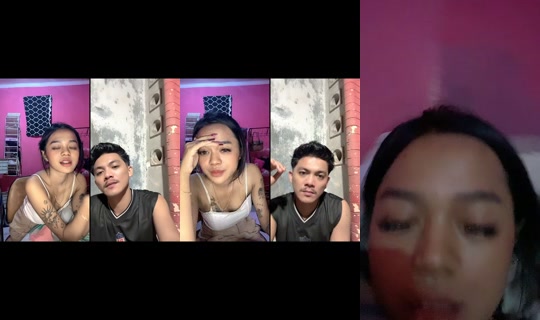 viaaaaaa033's Live Session — Oct 8, 2026, 7:41 PM