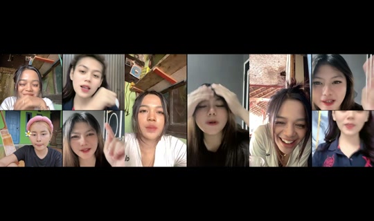 viaaaaaa033's Live Session — Oct 9, 2026, 8:40 AM