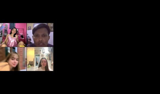 viaaaaaa033's Live Session — Oct 9, 2026, 12:51 PM