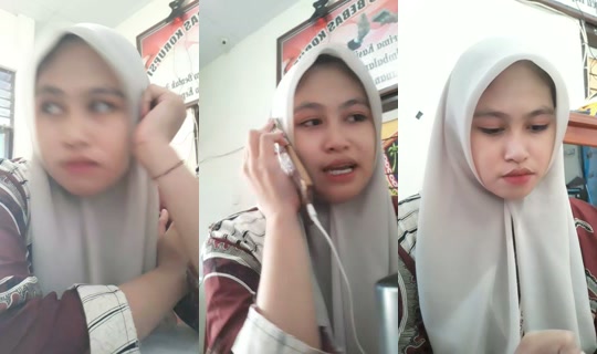 viaamonoarfa's Live Session — Jul 16, 2026, 5:57 AM