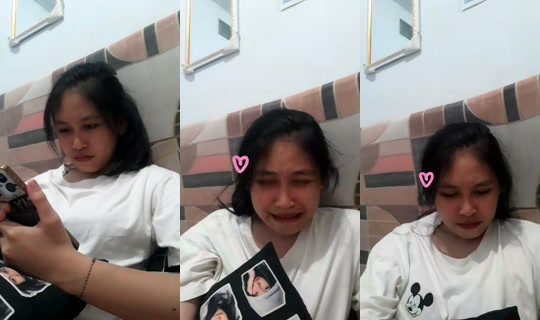 viaamonoarfa's Live Session — Jul 23, 2026, 2:26 PM