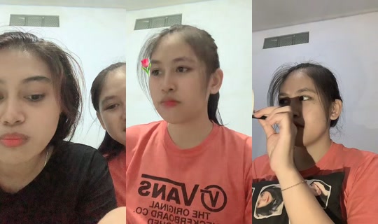 viaamonoarfa's Live Session — Oct 7, 2026, 2:43 PM