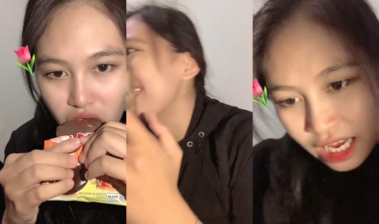 viaamonoarfa's Live Session — Oct 10, 2026, 10:44 AM