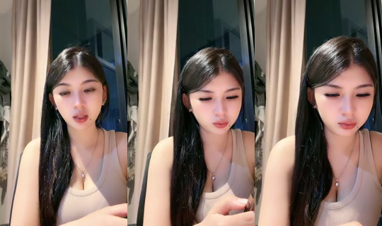 vianaindri7's Live Session — Sep 11, 2026, 1:28 PM