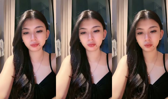 vianaindri7's Live Session — Sep 24, 2026, 1:47 PM