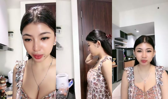 vianaindri7's Live Session — Sep 25, 2026, 2:04 AM