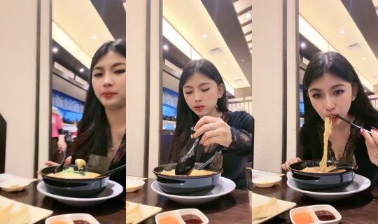 vianaindri7's Live Session — Sep 25, 2026, 12:01 PM