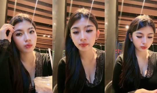 vianaindri7's Live Session — Sep 25, 2026, 1:28 PM
