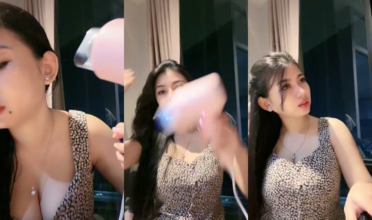 vianaindri7's Live Session — Sep 30, 2026, 2:39 PM