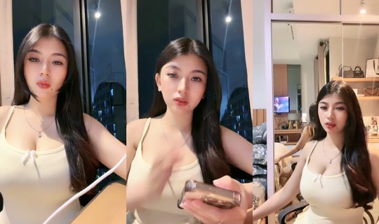vianaindri7's Live Session — Oct 1, 2026, 11:52 AM