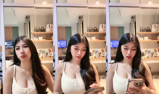 vianaindri7's Live Session — Oct 1, 2026, 12:02 PM