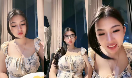 vianaindri7's Live Session — Oct 7, 2026, 1:13 PM