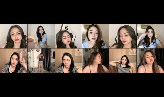 vianarizky29_'s Live Session — Jul 8, 2026, 7:15 PM