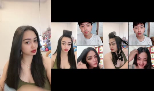 vianarizky29_'s Live Session — Jul 9, 2026, 7:18 AM