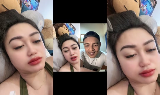 vianarizky29_'s Live Session — Jul 9, 2026, 11:54 AM