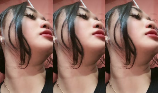vianarizky29_'s Live Session — Oct 17, 2026, 5:20 AM