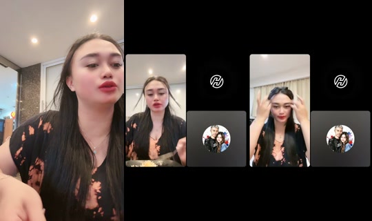 vianarizky29_'s Live Session — Oct 18, 2026, 3:38 PM