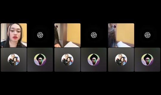 vianarizky29_'s Live Session — Oct 18, 2026, 4:29 PM