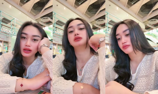 vianarizky29_'s Live Session — Oct 19, 2026, 5:12 AM