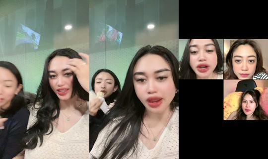 vianarizky29_'s Live Session — Oct 19, 2026, 2:05 PM