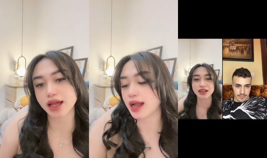 vianarizky29_'s Live Session — Oct 24, 2026, 3:50 AM