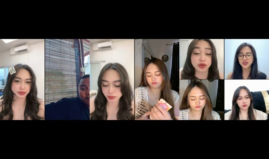 vianarizky29_'s Live Session — Oct 24, 2026, 6:35 AM