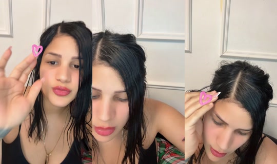 vianecontres's Live Session — Jul 25, 2026, 12:56 AM