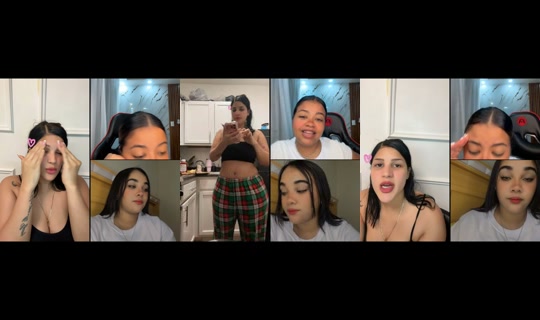 vianecontres's Live Session — Jul 25, 2026, 2:17 AM