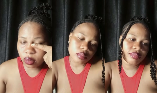 vianju7's Live Session — Jul 25, 2026, 10:11 PM