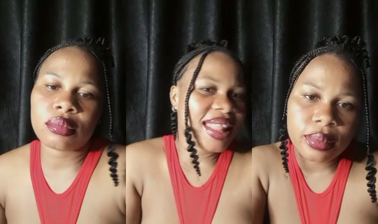 vianju7's Live Session — Jul 25, 2026, 11:02 PM