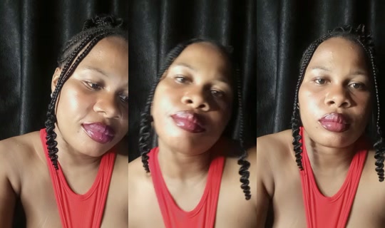 vianju7's Live Session — Jul 26, 2026, 12:07 AM